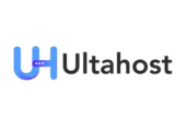 UltaHost