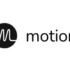50% OFF On Motion Plans