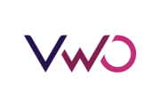 VWO