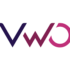 Try VWO For FREE