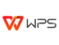 WPS Office
