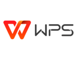 WPS Office