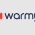 10% OFF – Verified Deal!