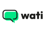 60% OFF On Wati.io All Plans