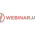 Try EverWebinar For Free