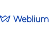 Weblium