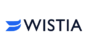Wistia