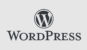 WordPress.com