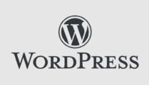 WordPress.com