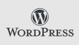 30% OFF On WordPress.com