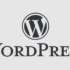 75% OFF On WordPress.com