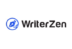 WriterZen