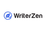 50% OFF On WriterZen Selected Plans