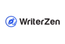 50% OFF On WriterZen Selected Plans