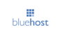 Bluehost