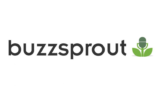  75% OFF On Buzzsprout Subscription