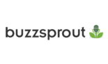  75% OFF On Buzzsprout Subscription