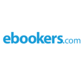 EBookers.com Deal: Get 10% OFF