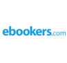 EBookers.com Deal: Get 10% OFF