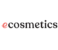 eCosmetics