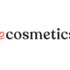 25% OFF On eCosmetics Products