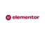 Elementor