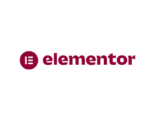 Elementor