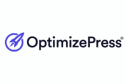 OptimizePress