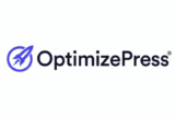 50% OFF On OptimizePress Plans