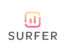 Surfer SEO