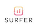 50% OFF On Surfer SEO Plans