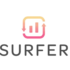 Plan Starts From $79/Month