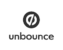 Unbounce