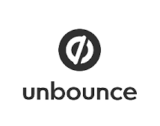 35% OFF On Unboune Plans